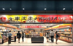 榆林方太店铺，榆林方太店铺出租