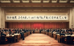 榆林开会，榆林开会都去哪里了