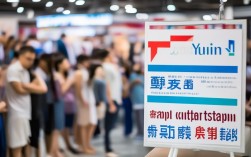 榆林农夫山泉招聘最新动态及渭南求职市场趋势解析