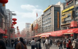 陕西信合2018榆林，榆林市陕西信合