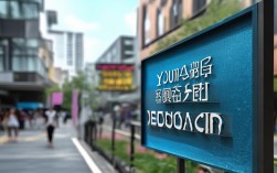 榆林新东方教育，榆林新东方教育在哪里