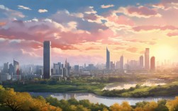 榆林9月份天气，榆林9月份天气情况