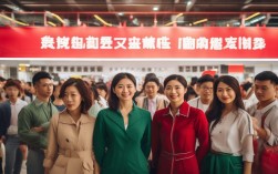 榆林红柳制衣招聘哪些岗位？最新招聘信息一览