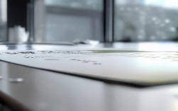 榆林万正集团招聘，榆林万正集团招聘信息