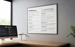 榆林奥迪招聘，榆林奥迪招聘最新信息