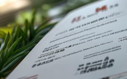 榆林高新国际酒店招聘，榆林高新国际酒店招聘信息