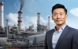 榆林神华煤化工经理，榆林神华煤化工经理是谁