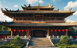 榆林无量殿位置，榆林无量殿今年开放吗
