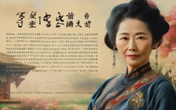 榆林白洁，榆林白洁的背景与经历介绍