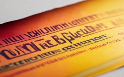 榆林产子保安招聘，榆林产子保安招聘信息