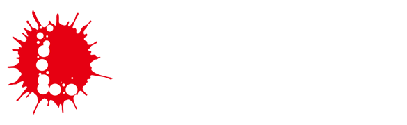 纽创节能环保科技