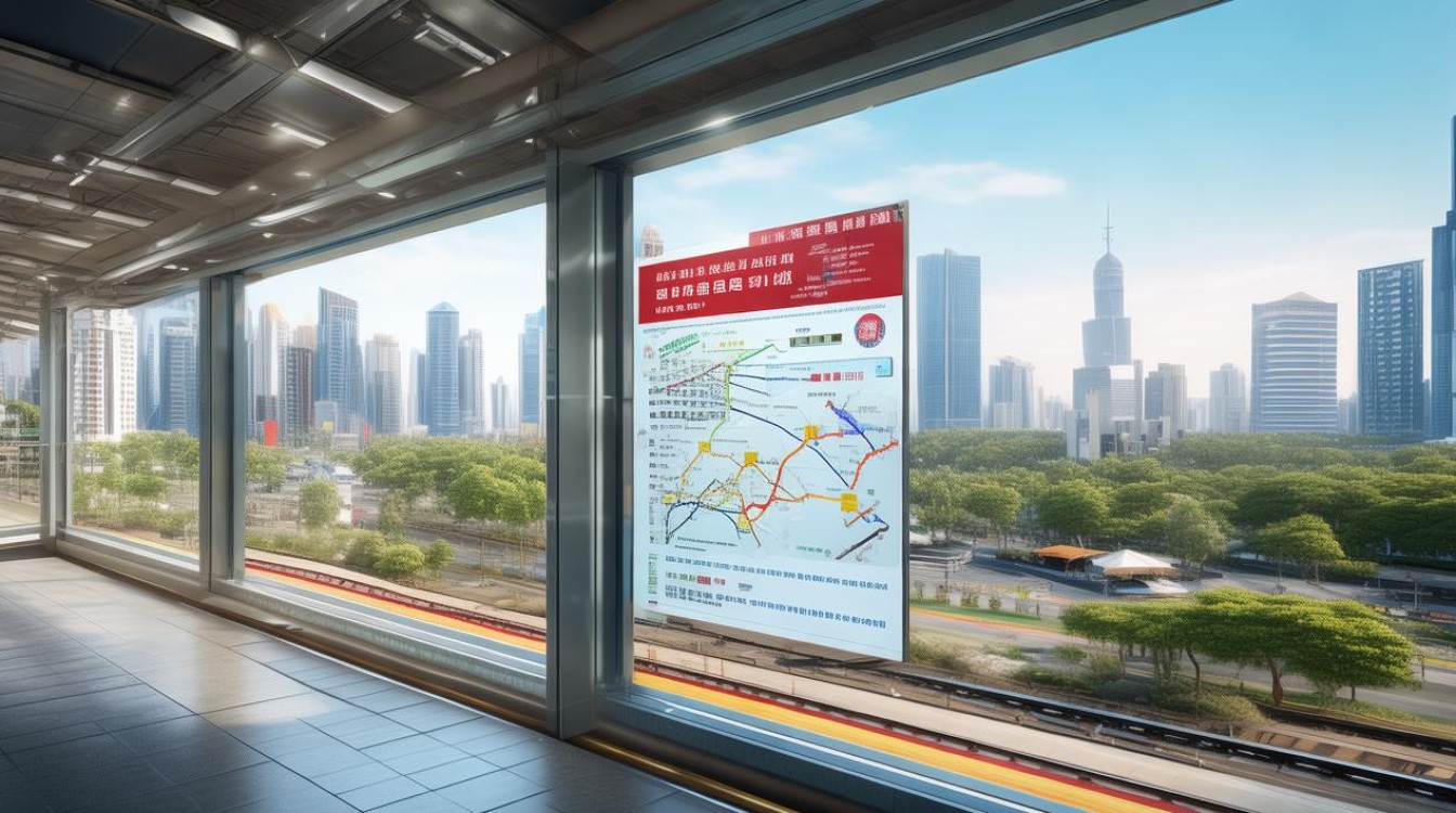 深圳到榆林有火车吗？附周边旅游攻略-图1