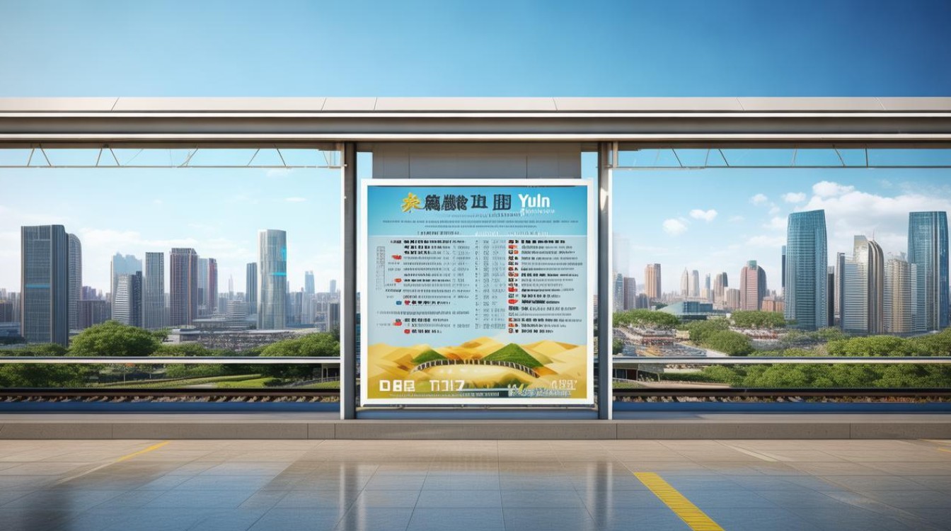 深圳到榆林有火车吗？附周边旅游攻略-图3