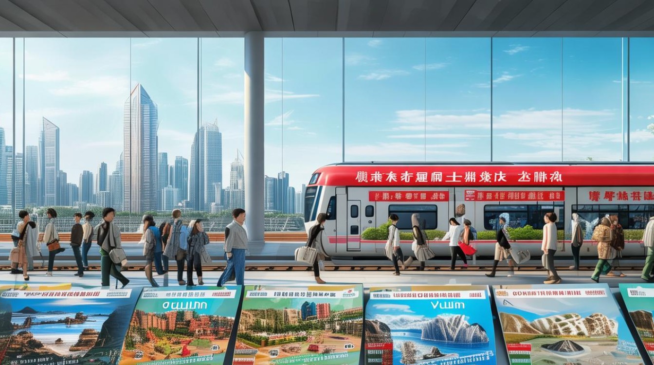 深圳到榆林有火车吗？附周边旅游攻略-图4
