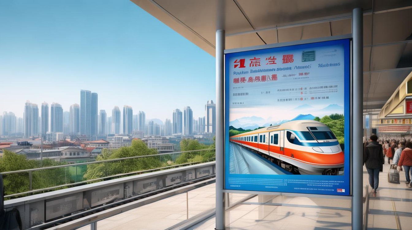 从榆林到厦门有直达火车吗？周边旅游攻略推荐-图2