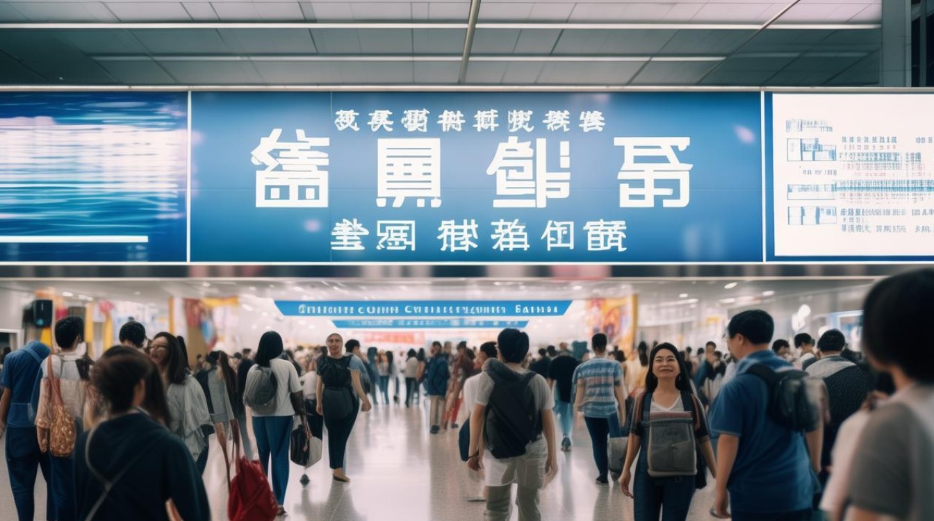 从重庆飞往榆林，如何开启陕北风情之旅？-图2