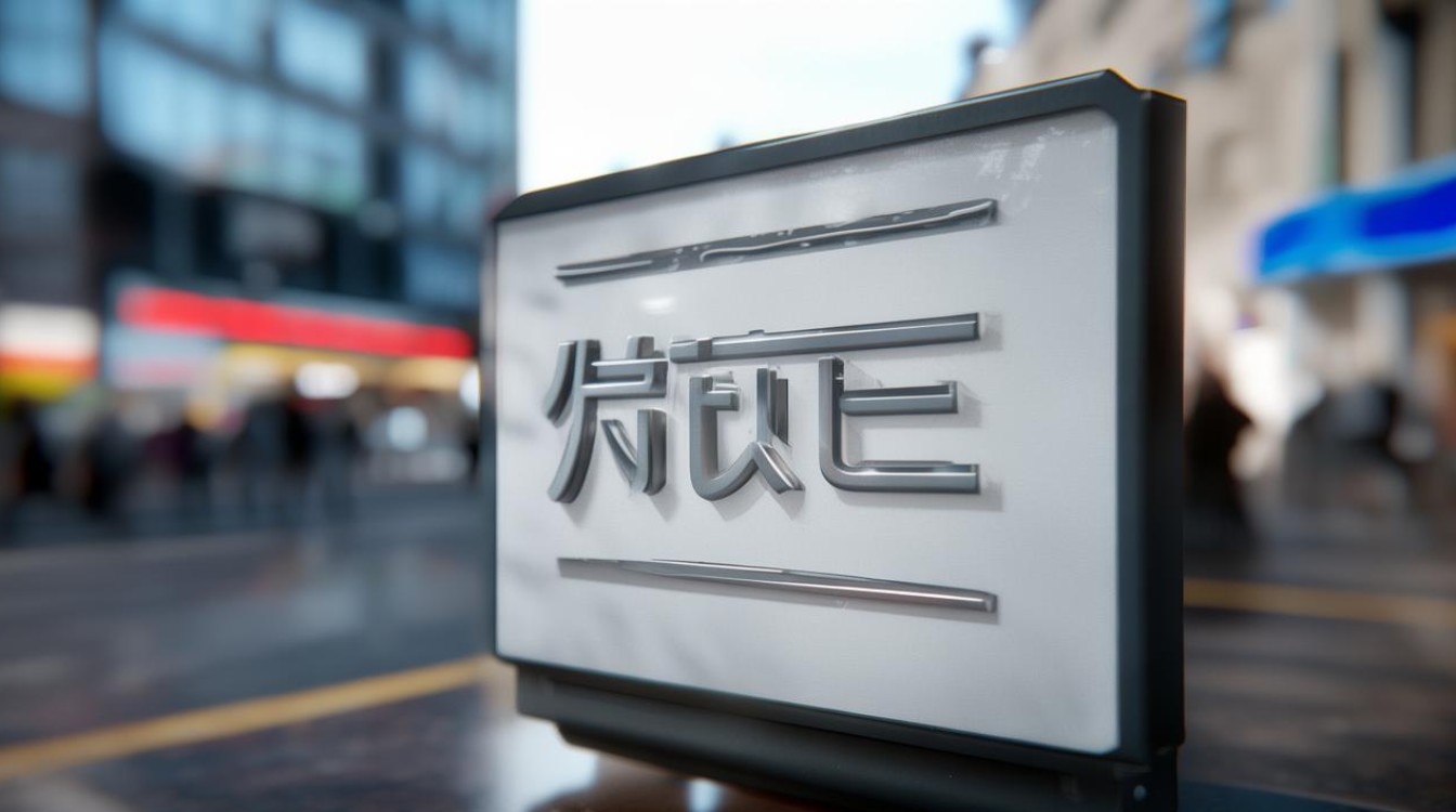 榆林东红汽贸客服电话是多少？-图1