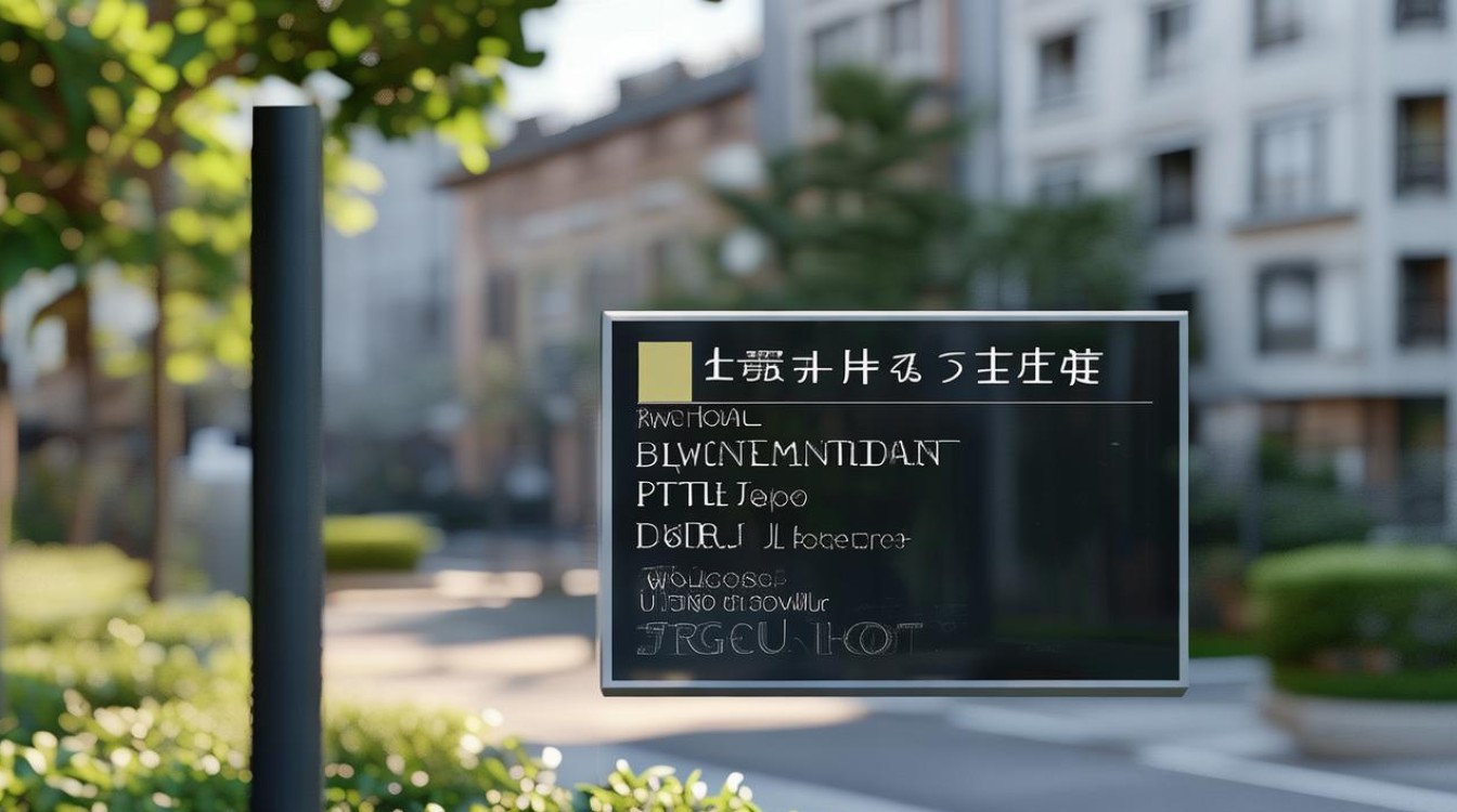 榆林高新酒店电话是多少？周边有哪些便利服务？-图1