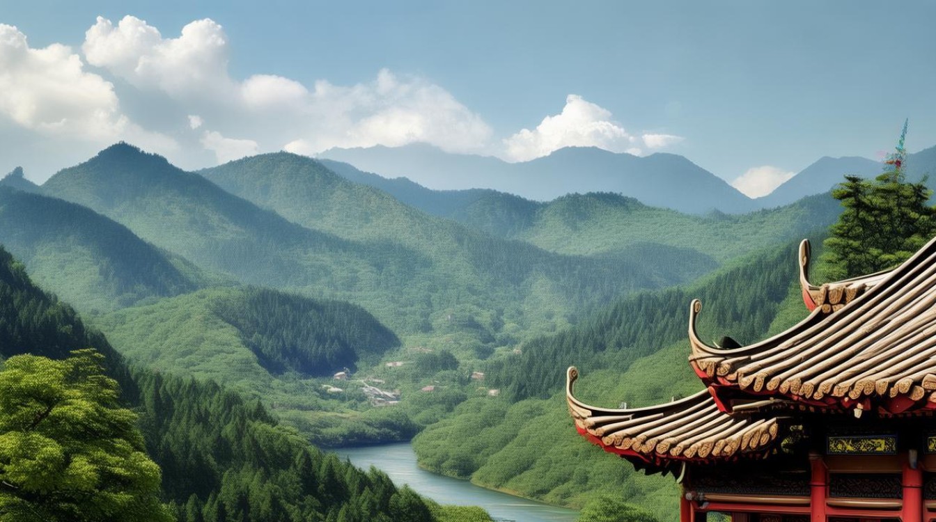 榆林南部包括哪些地区？地理位置详解-图1