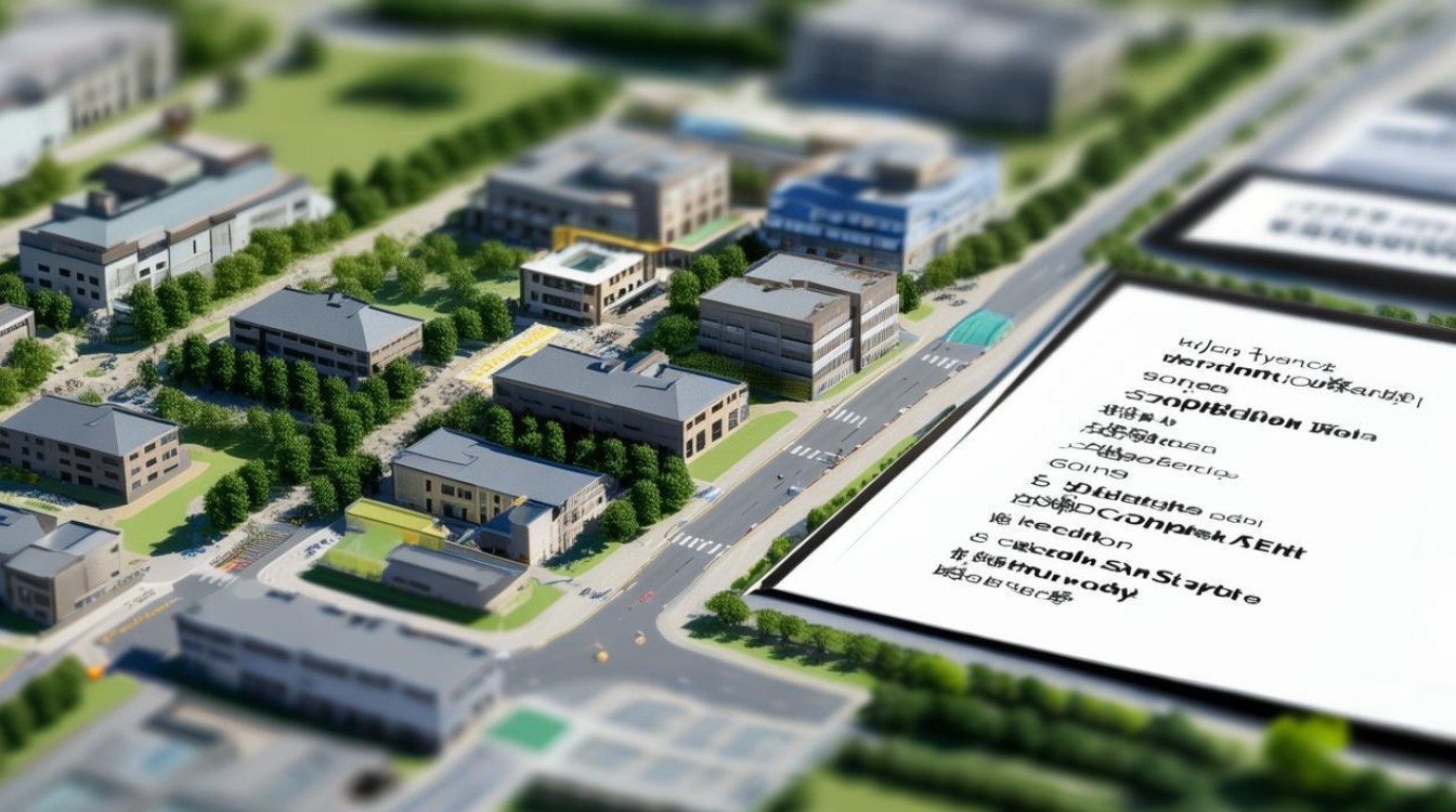 榆林市计量测试所在哪里？渭南最新招聘信息汇总-图1