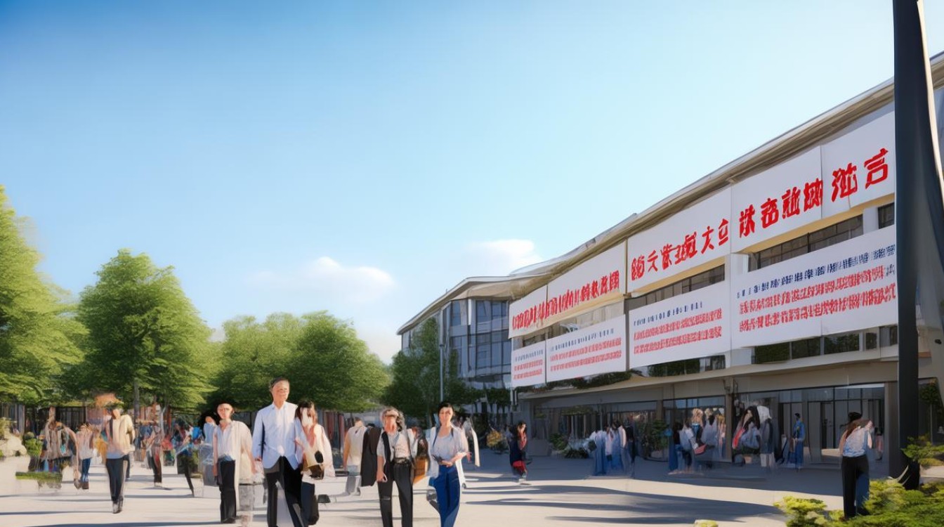 陕西榆林榆阳区学校招聘最新动态，如何把握教育发展机遇？-图1