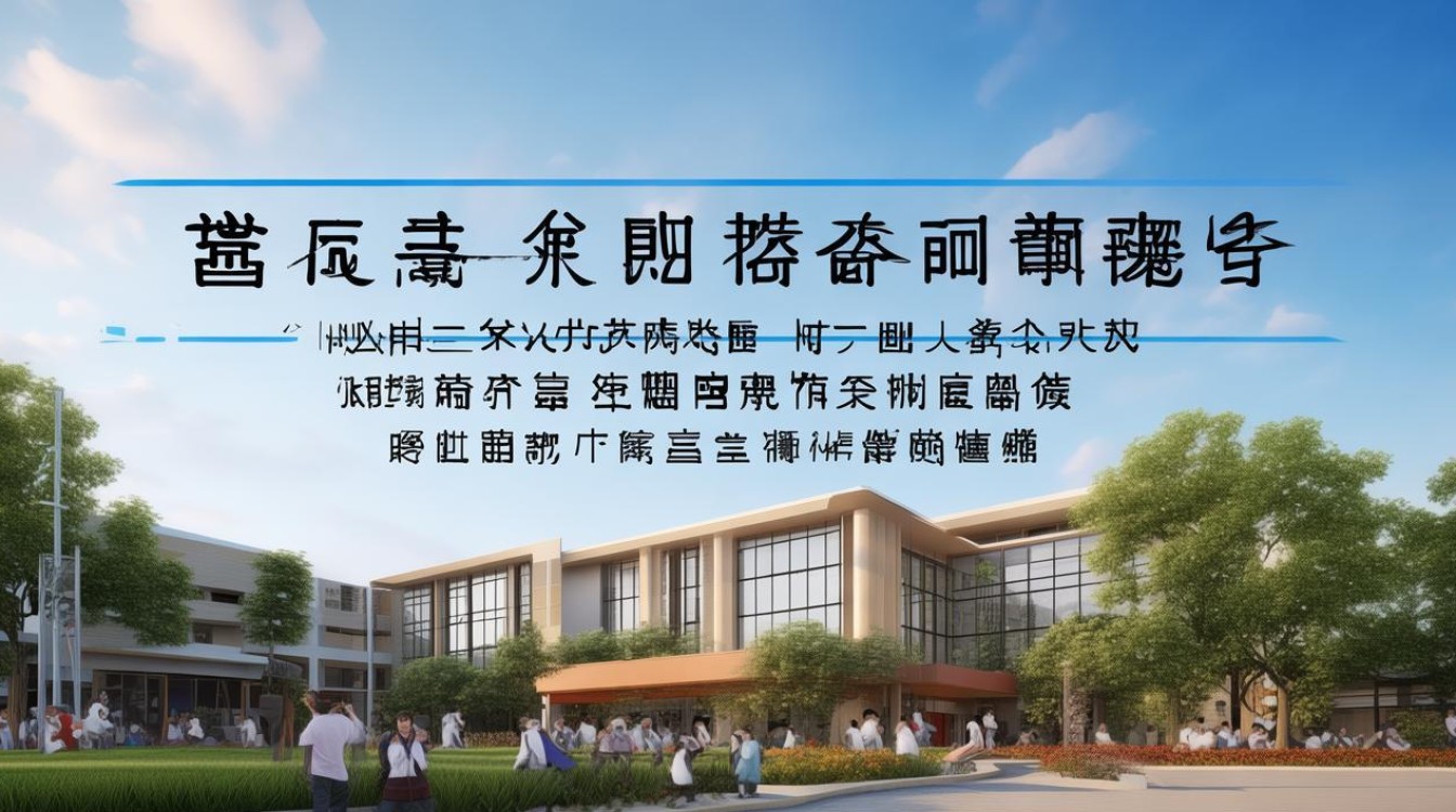 陕西榆林榆阳区学校招聘最新动态，如何把握教育发展机遇？-图3
