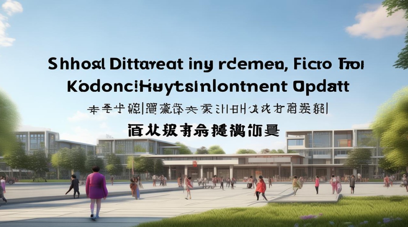 陕西榆林榆阳区学校招聘最新动态，如何把握教育发展机遇？-图4