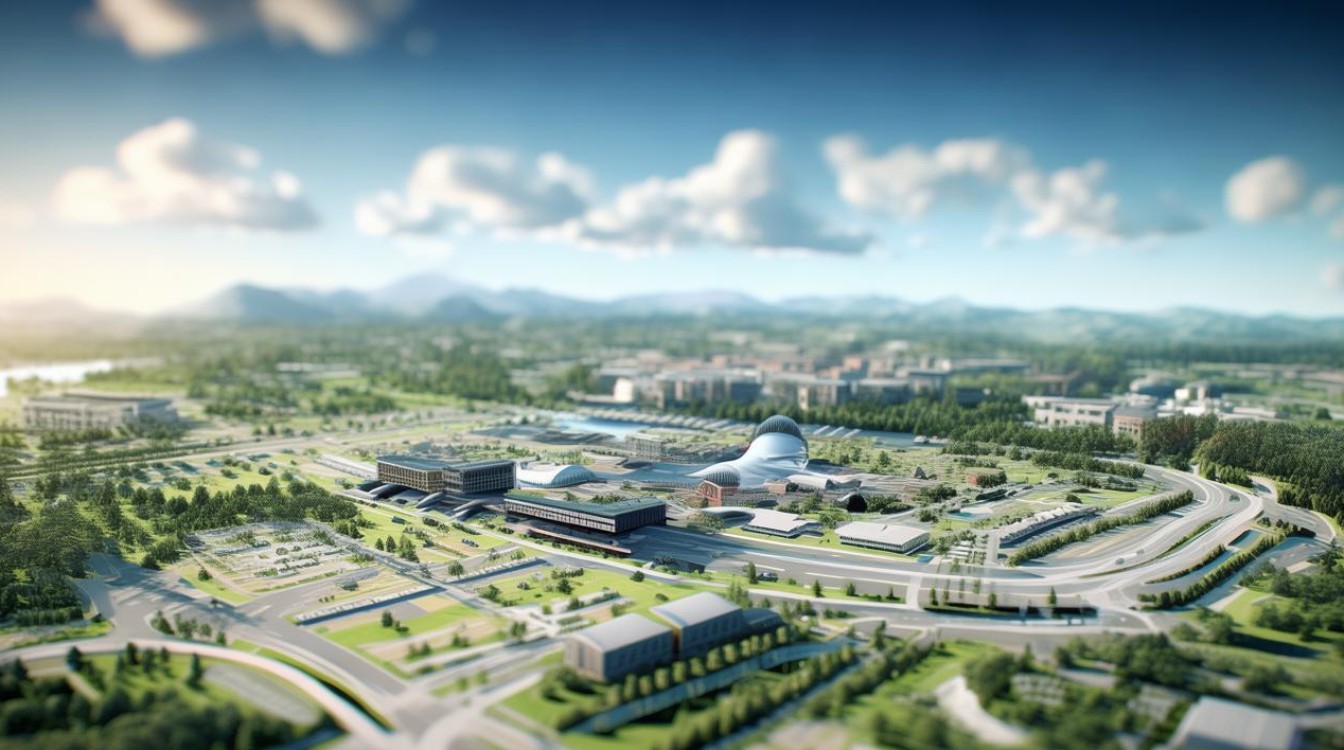 榆林机场在哪里？周边有哪些旅游景点？-图3