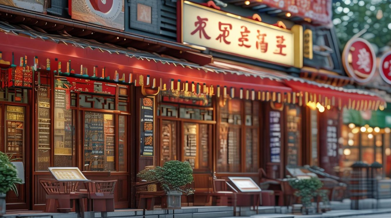 榆林饭店电话是多少？周边有哪些旅游景点？-图2