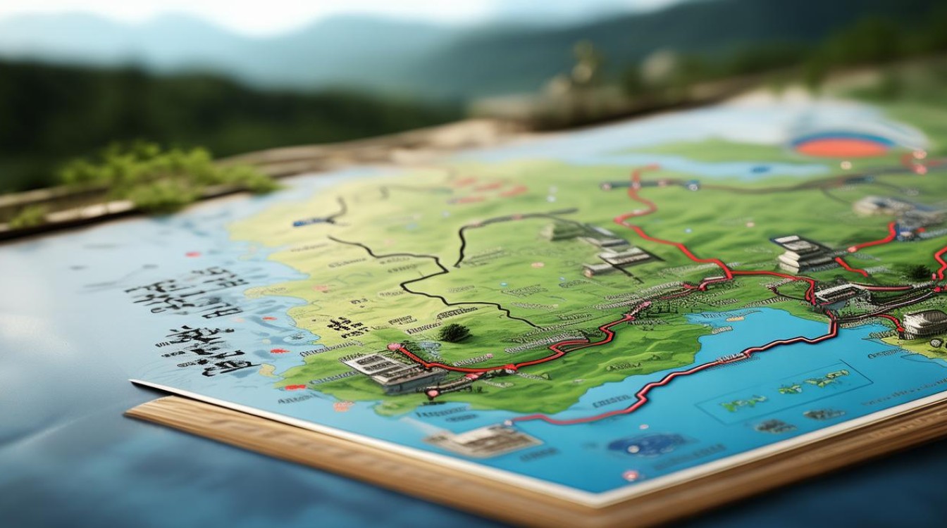 西安到榆林车票怎么买？周边有哪些必玩景点？-图2