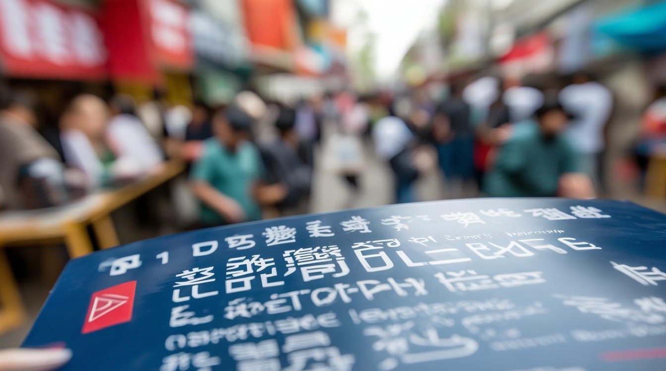 榆林聚能物流公司招聘吗？渭南求职市场最新动态解析-图3