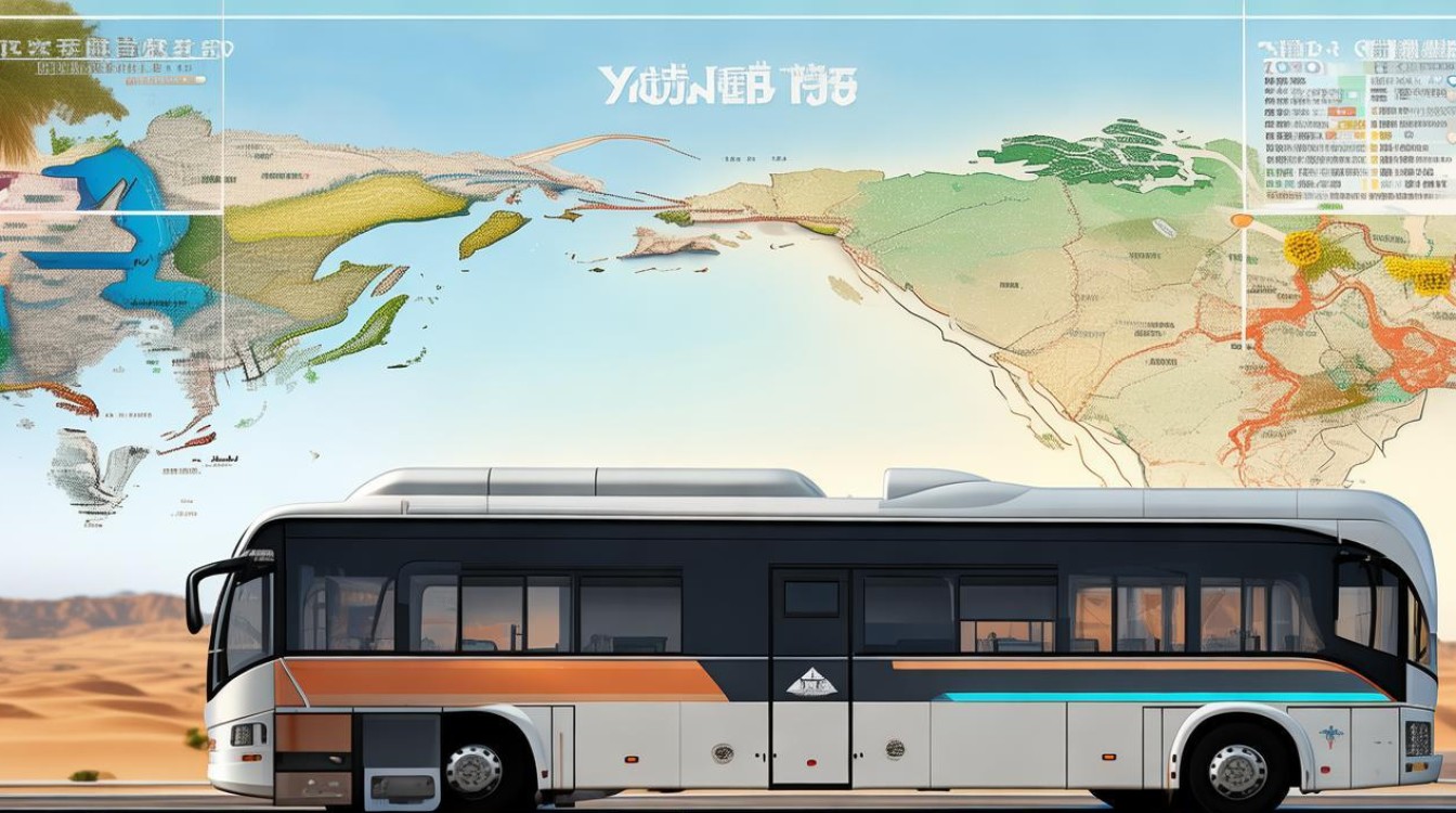 从榆林到信阳怎么坐客车？附周边旅游攻略-图1
