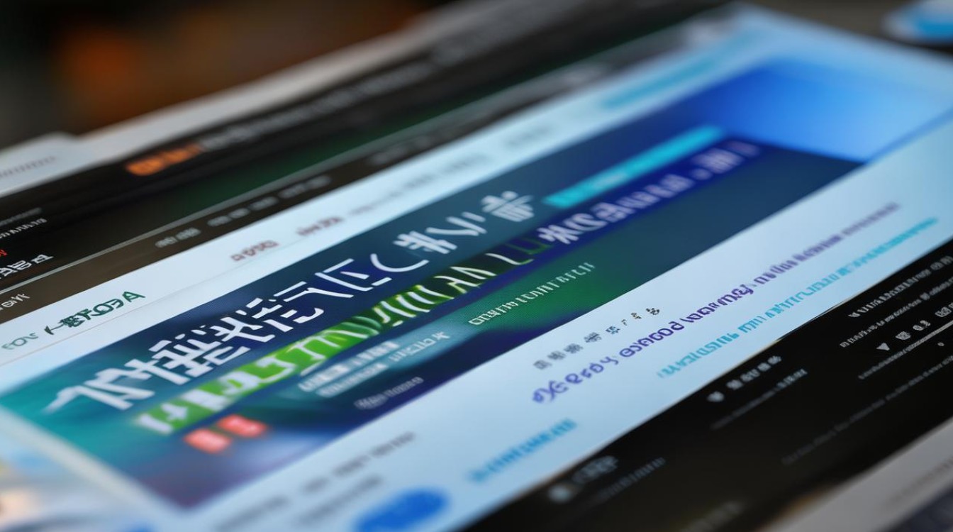 陕西榆林神木轮谭网和渭南最新求职招聘信息哪里有？-图1