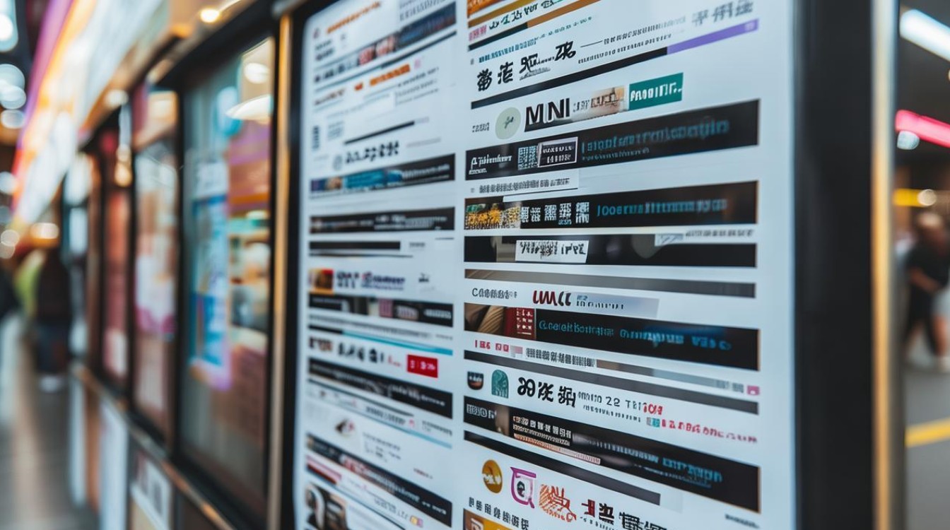 榆林世纪广场米琪附近有哪些招聘信息？-图2