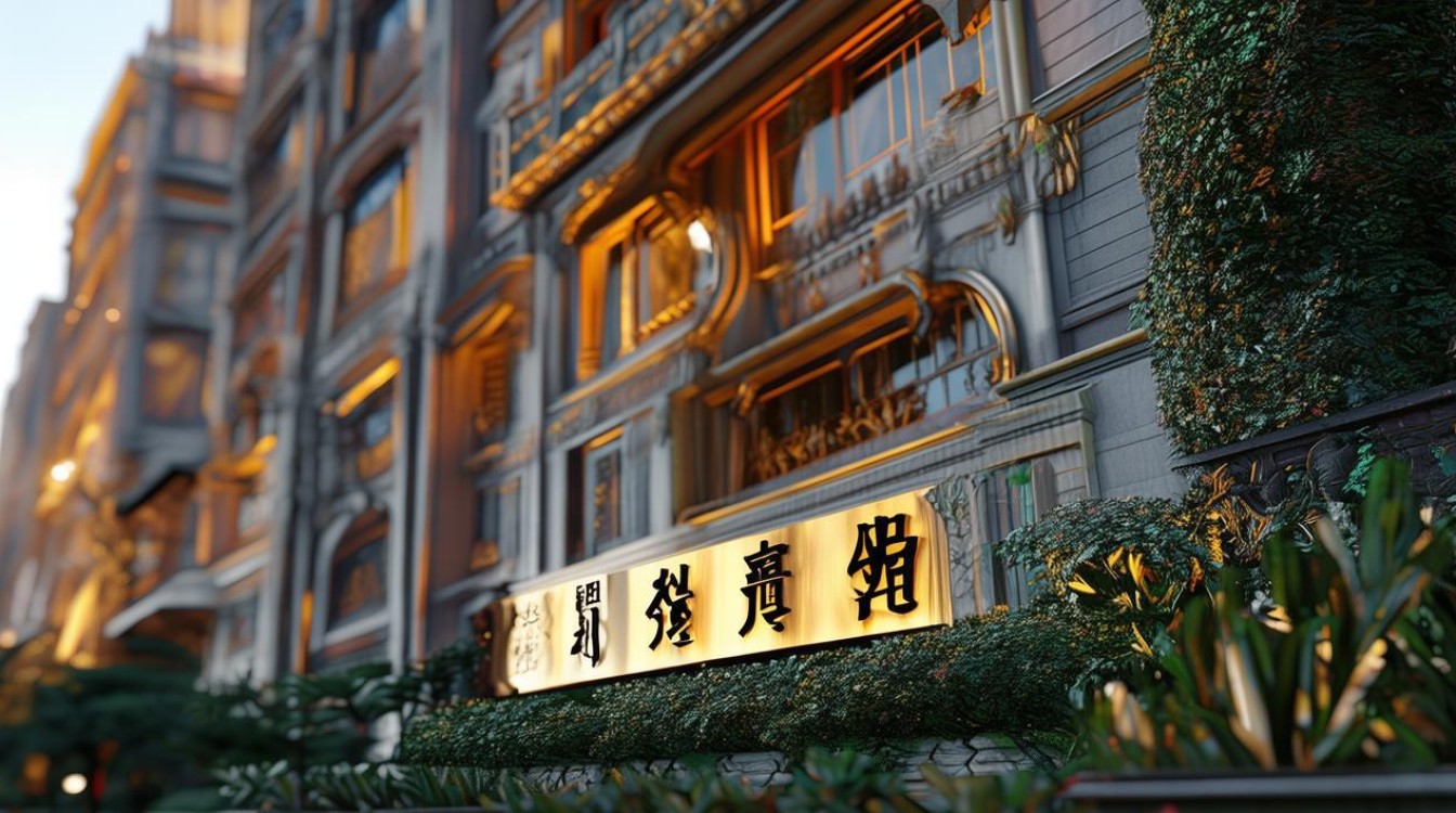 榆林保宁路附近有哪些性价比高的酒店？-图2