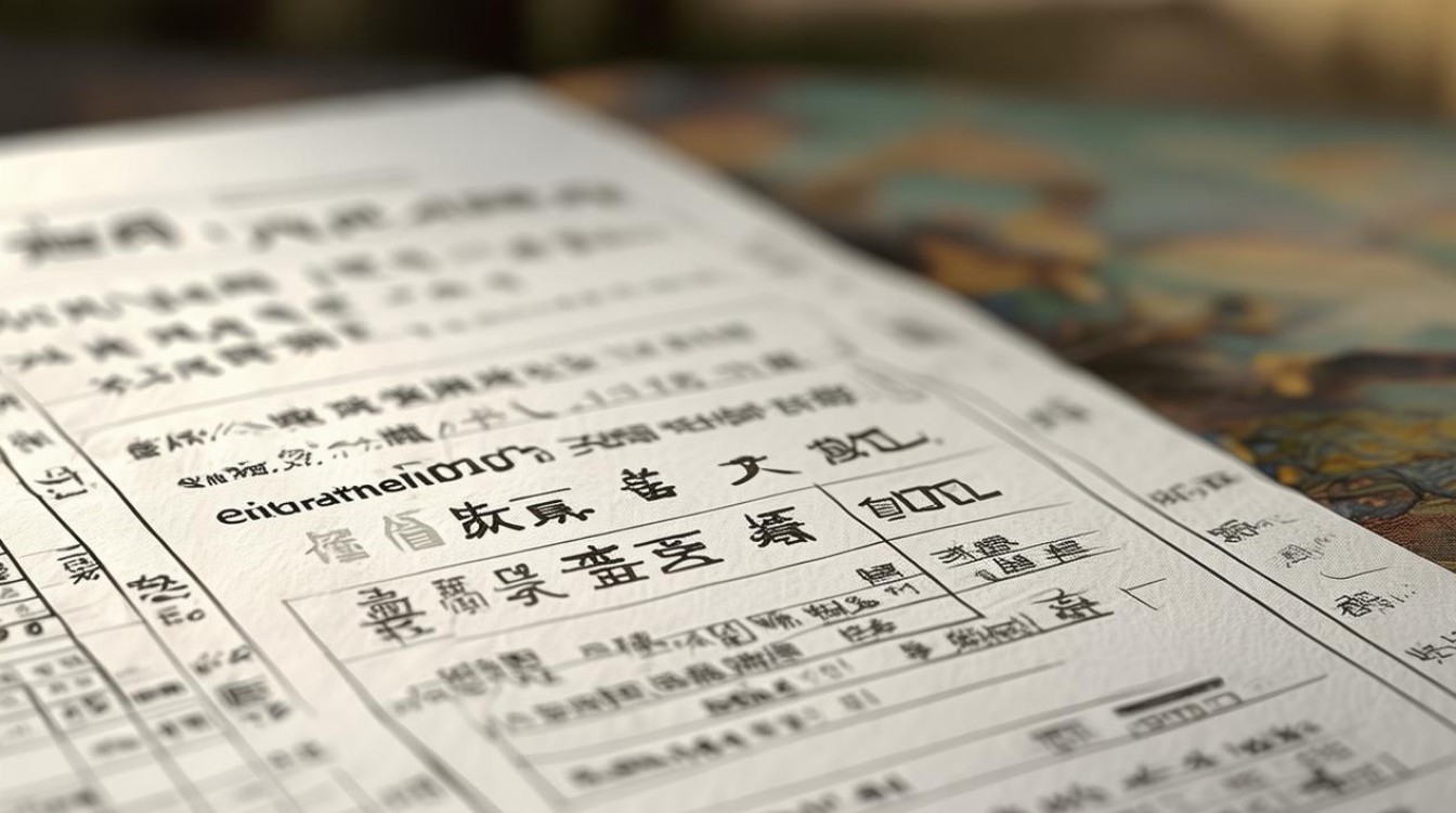 榆林市级协管员工资多少？渭南最新招聘信息哪里查？-图2