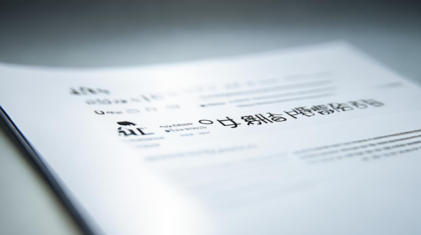榆林工伤认定如何办理？渭南最新招聘信息在哪查？-图1