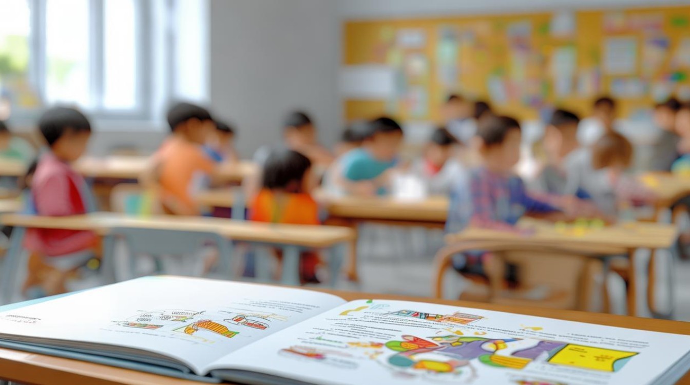 榆林公立幼儿园怎么进？政策解读与入园建议-图1