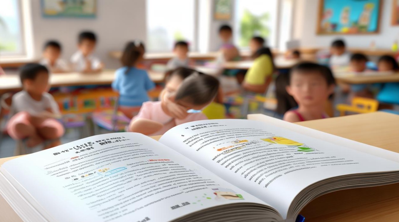 榆林公立幼儿园怎么进？政策解读与入园建议-图3