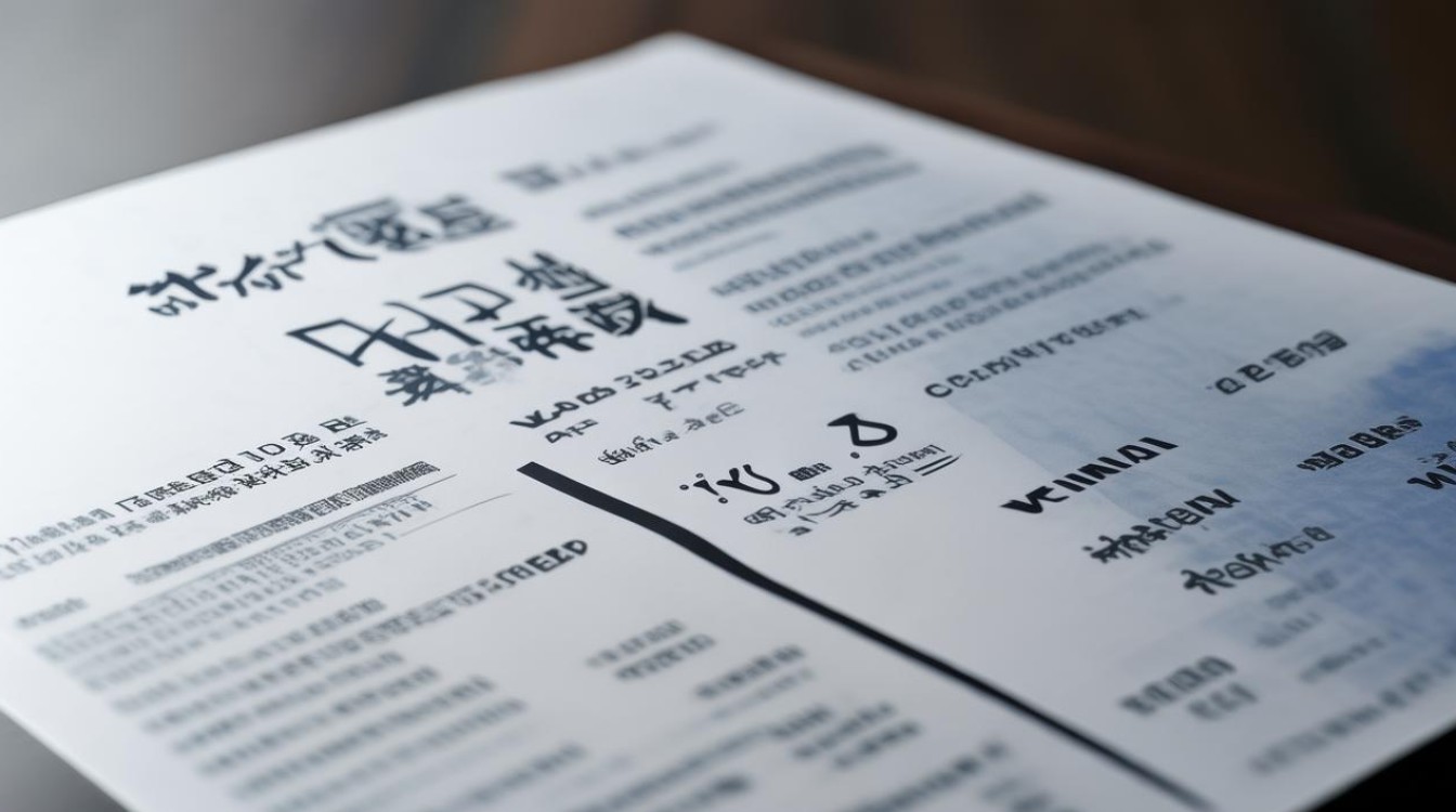 榆林虹桥公司怎么联系？渭南最新招聘信息哪里找？-图2
