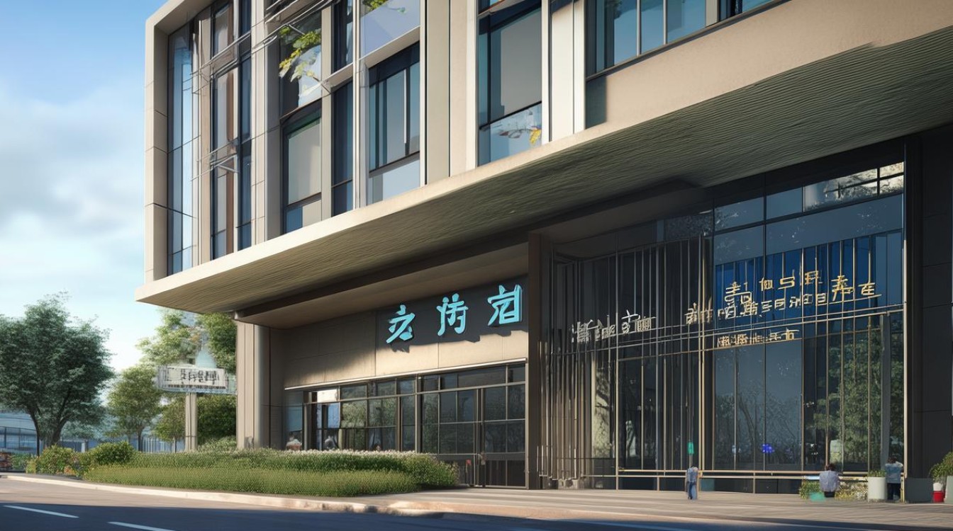 榆林市普通话测试中心在哪里？报名流程是什么？-图1