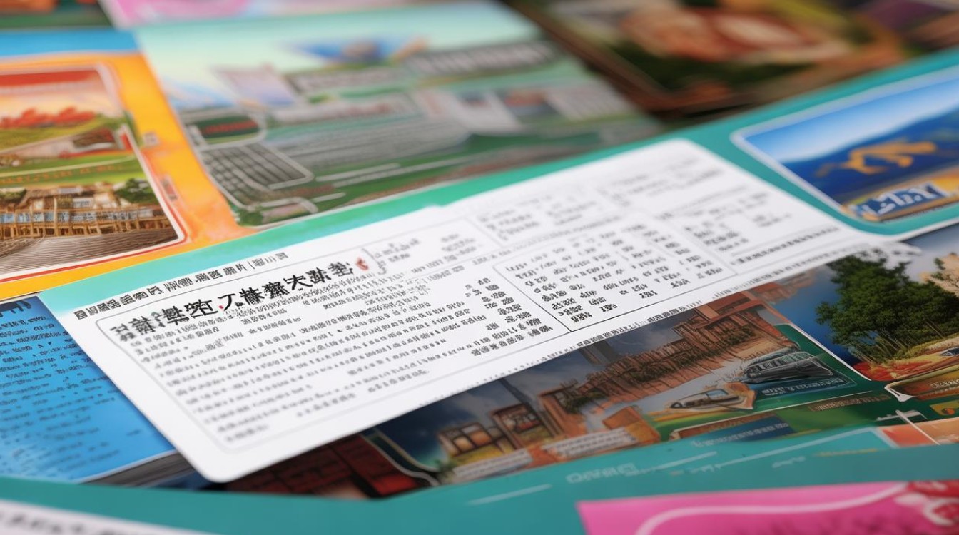 乌海到榆林汽车票怎么买？附周边旅游攻略-图1