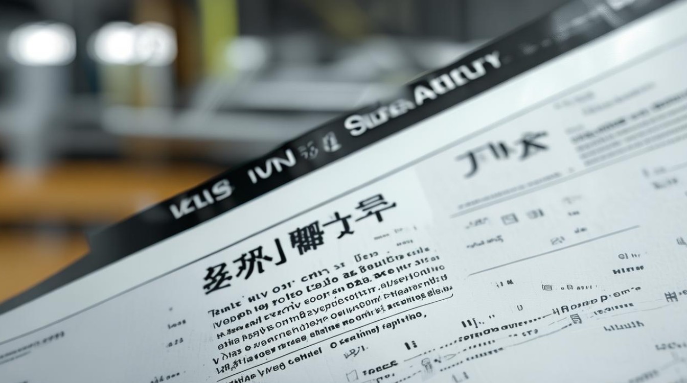 渭南榆林门窗厂最新招聘信息有哪些？-图1