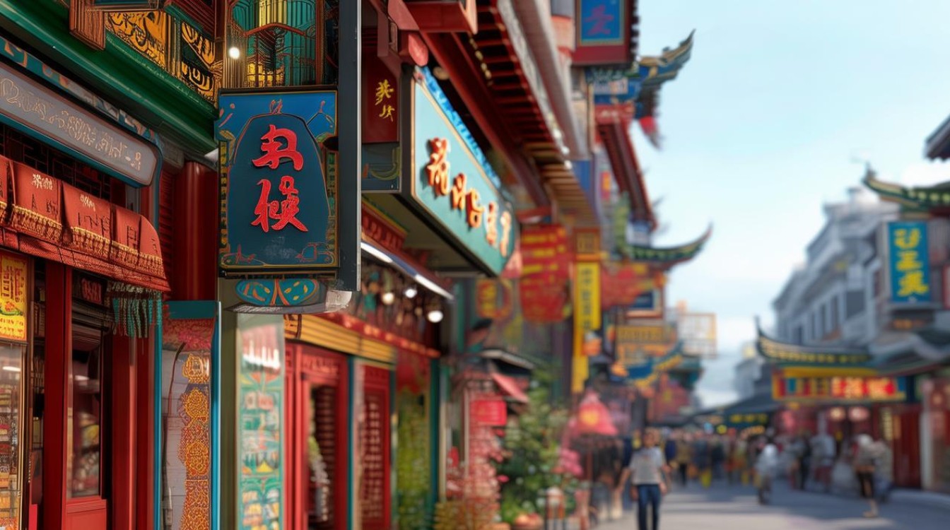 榆林九阳专卖店附近有哪些值得一游的陕北文化景点？-图3
