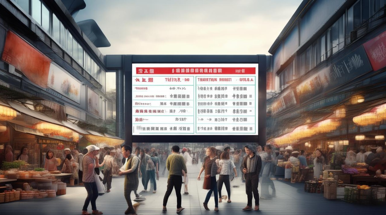 榆林钟点工服务哪里找？附渭南最新招聘对比指南-图2