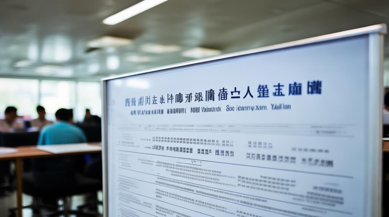 陕西榆林新家源最新招聘岗位有哪些？求职指南全解析-图2