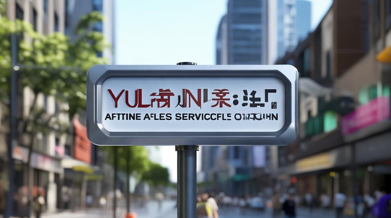 榆林苹果售后服务点在哪里？快速查找附近维修站-图1