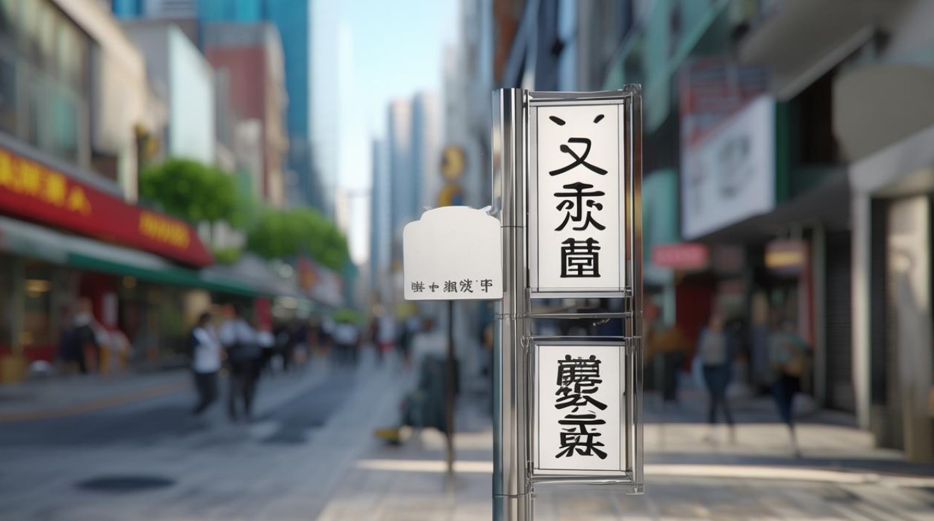 榆林苹果售后服务点在哪里？快速查找附近维修站-图2