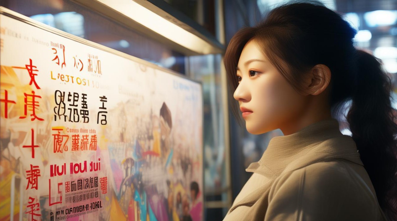 榆林实验中学刘慧分享，渭南最新求职招聘与职业发展指南-图3