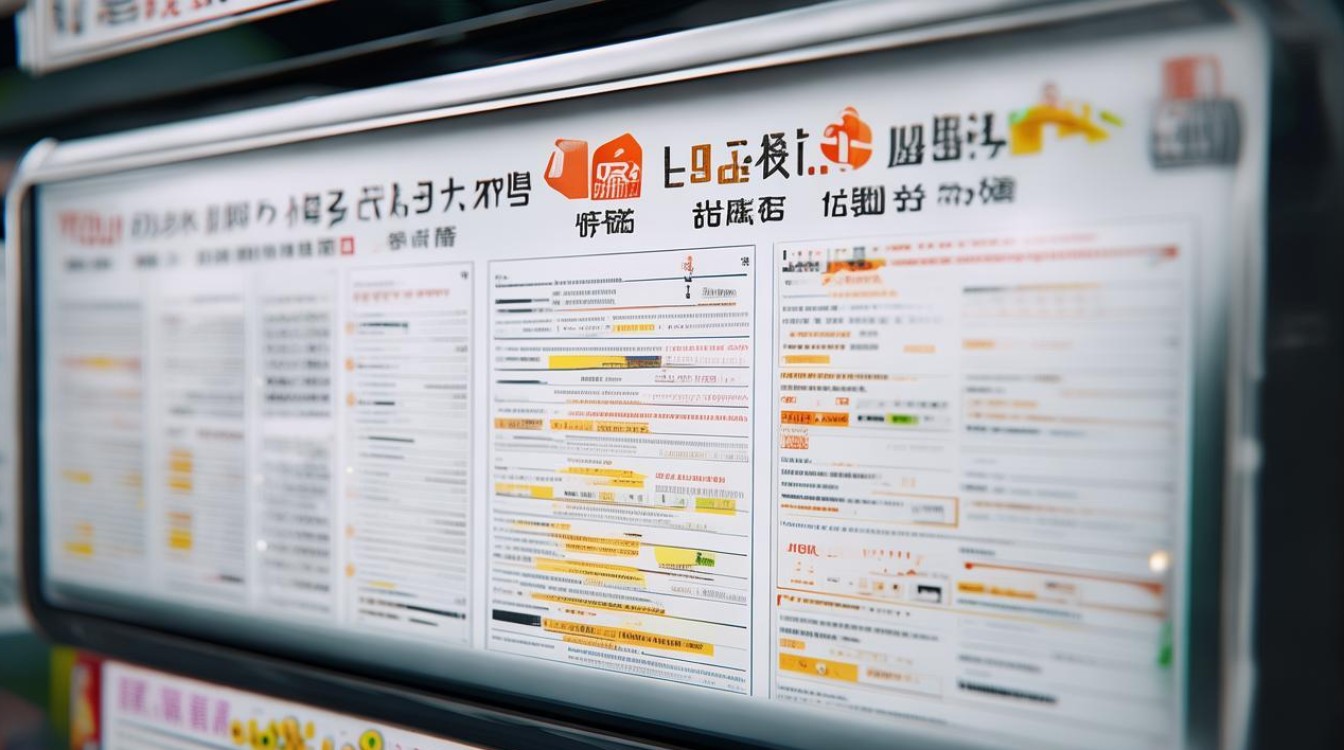 榆林滴滴和渭南最新求职招聘信息与行业趋势有哪些？-图2